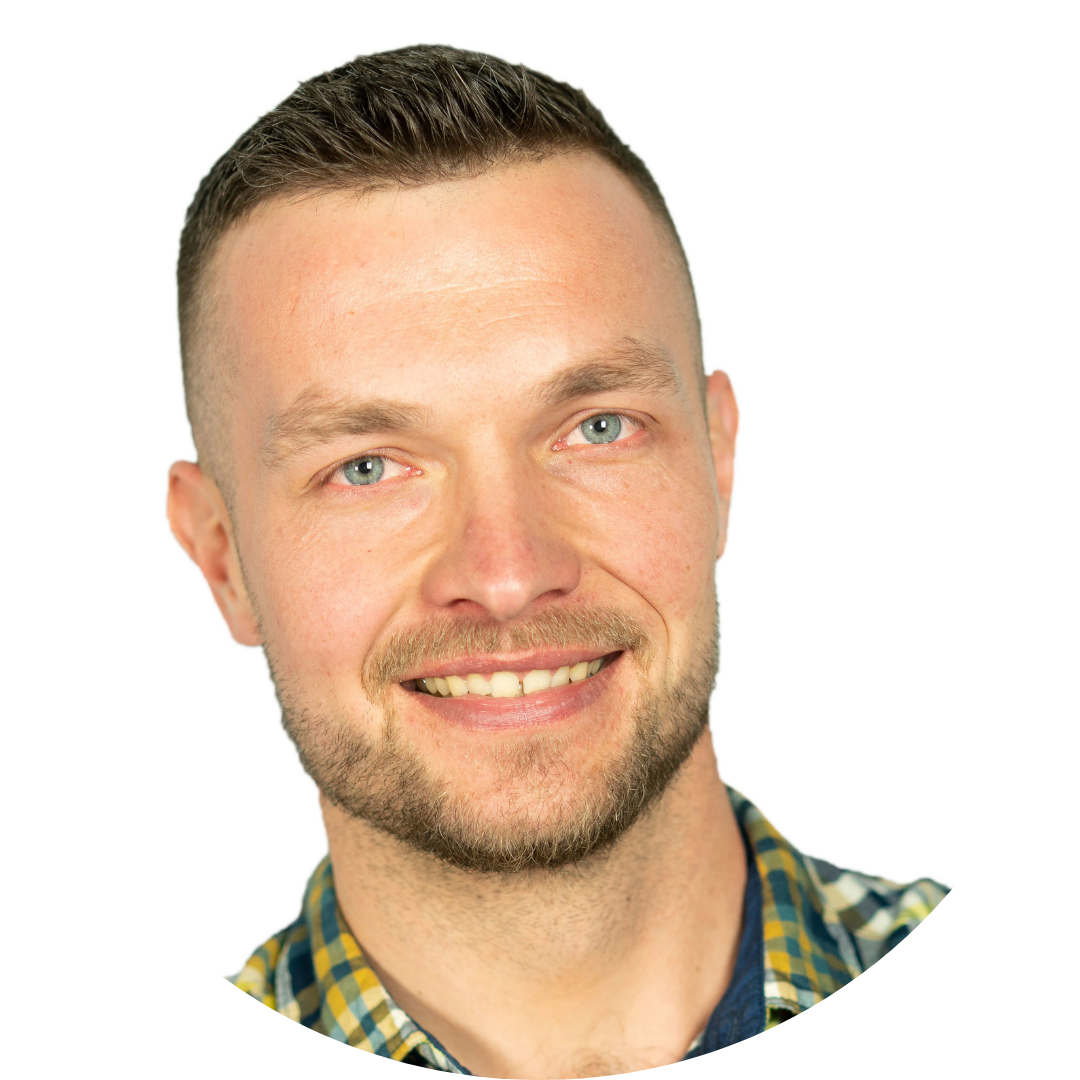 Tomasz Habdas